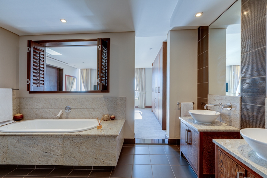 2 Bedroom Property for Sale in Sandown Gauteng