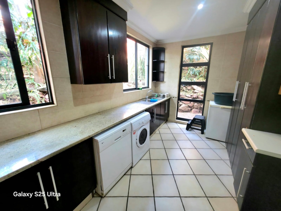 6 Bedroom Property for Sale in Magalieskruin Gauteng
