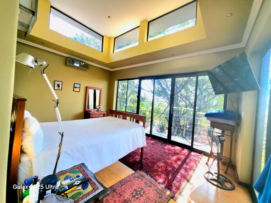 6 Bedroom Property for Sale in Magalieskruin Gauteng