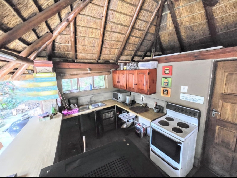 6 Bedroom Property for Sale in Magalieskruin Gauteng