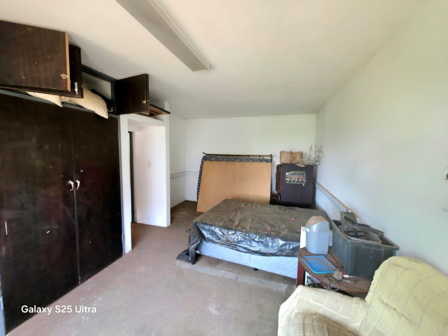 6 Bedroom Property for Sale in Magalieskruin Gauteng