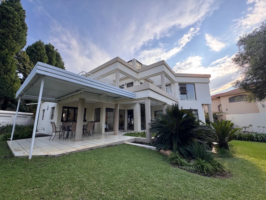 3 Bedroom Property for Sale in Silver Lakes Golf Estate Gauteng