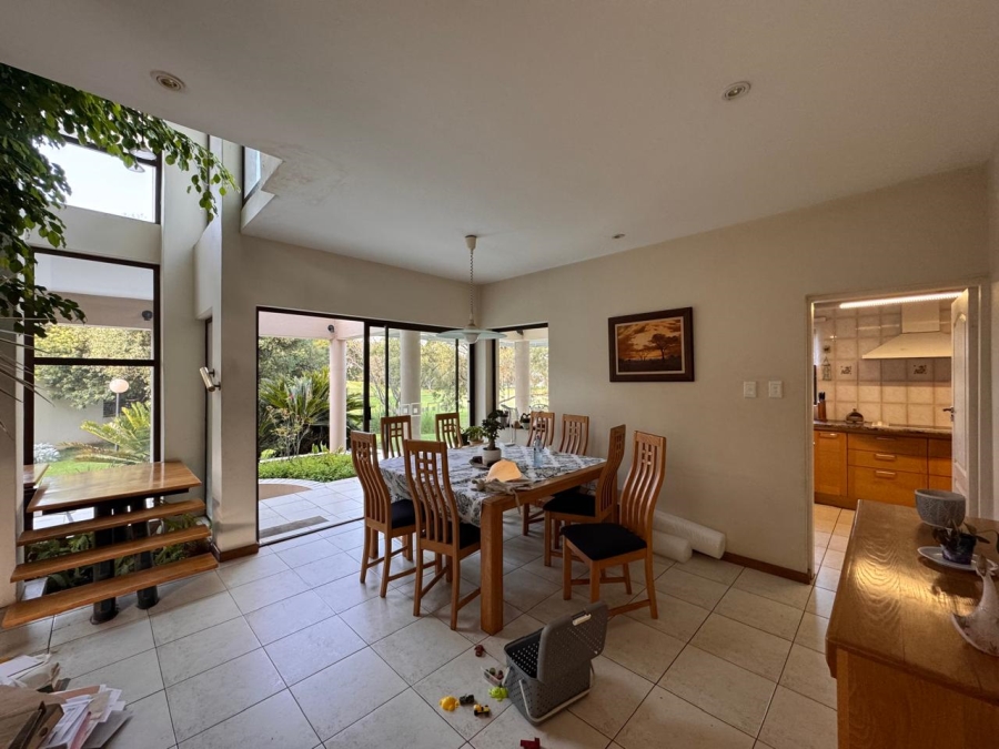 3 Bedroom Property for Sale in Silver Lakes Golf Estate Gauteng