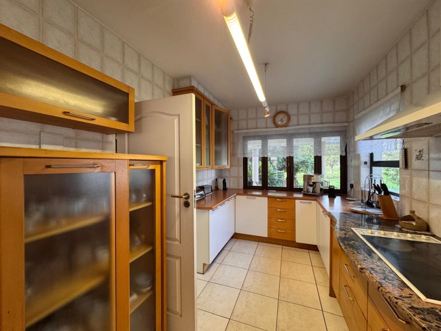 3 Bedroom Property for Sale in Silver Lakes Golf Estate Gauteng