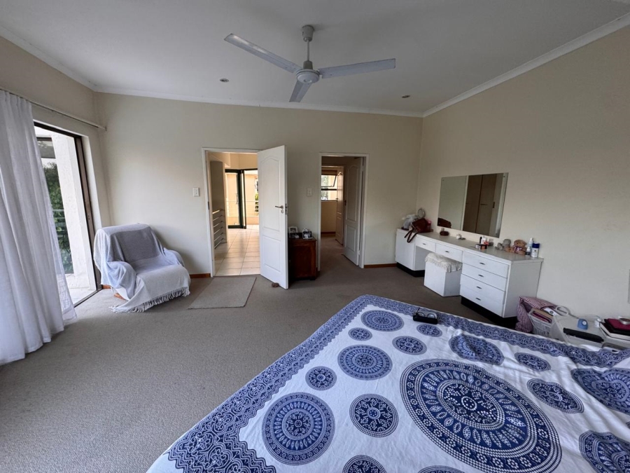 3 Bedroom Property for Sale in Silver Lakes Golf Estate Gauteng