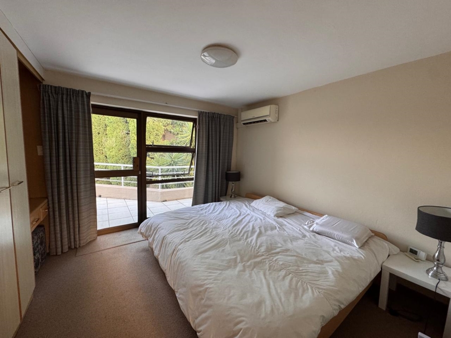 3 Bedroom Property for Sale in Silver Lakes Golf Estate Gauteng