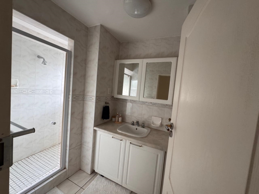 3 Bedroom Property for Sale in Silver Lakes Golf Estate Gauteng