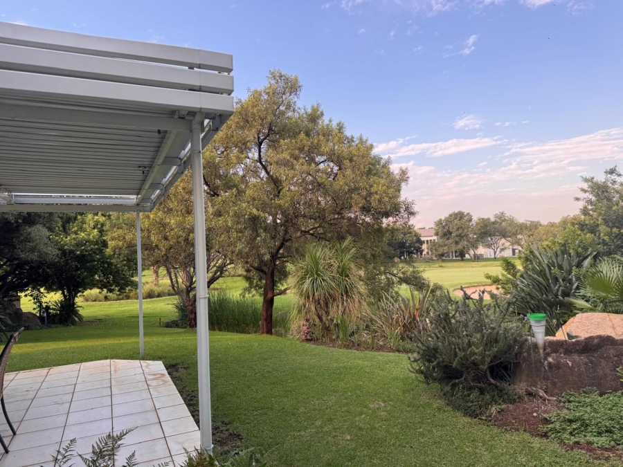 3 Bedroom Property for Sale in Silver Lakes Golf Estate Gauteng
