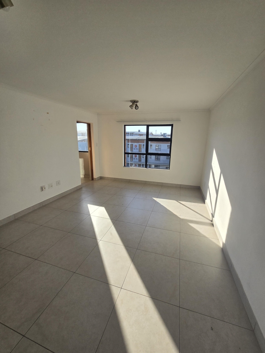 2 Bedroom Property for Sale in Irene Gauteng