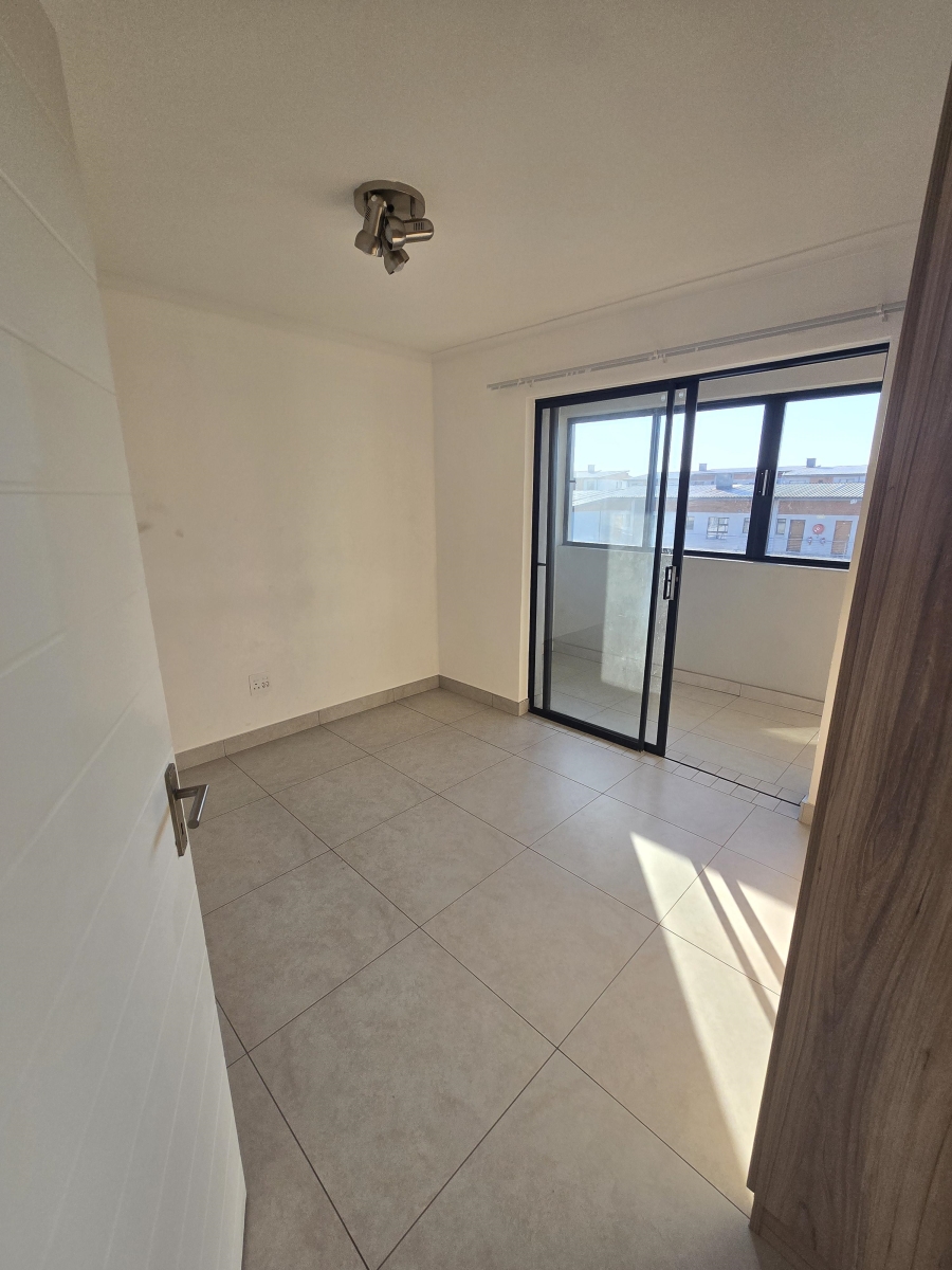 2 Bedroom Property for Sale in Irene Gauteng