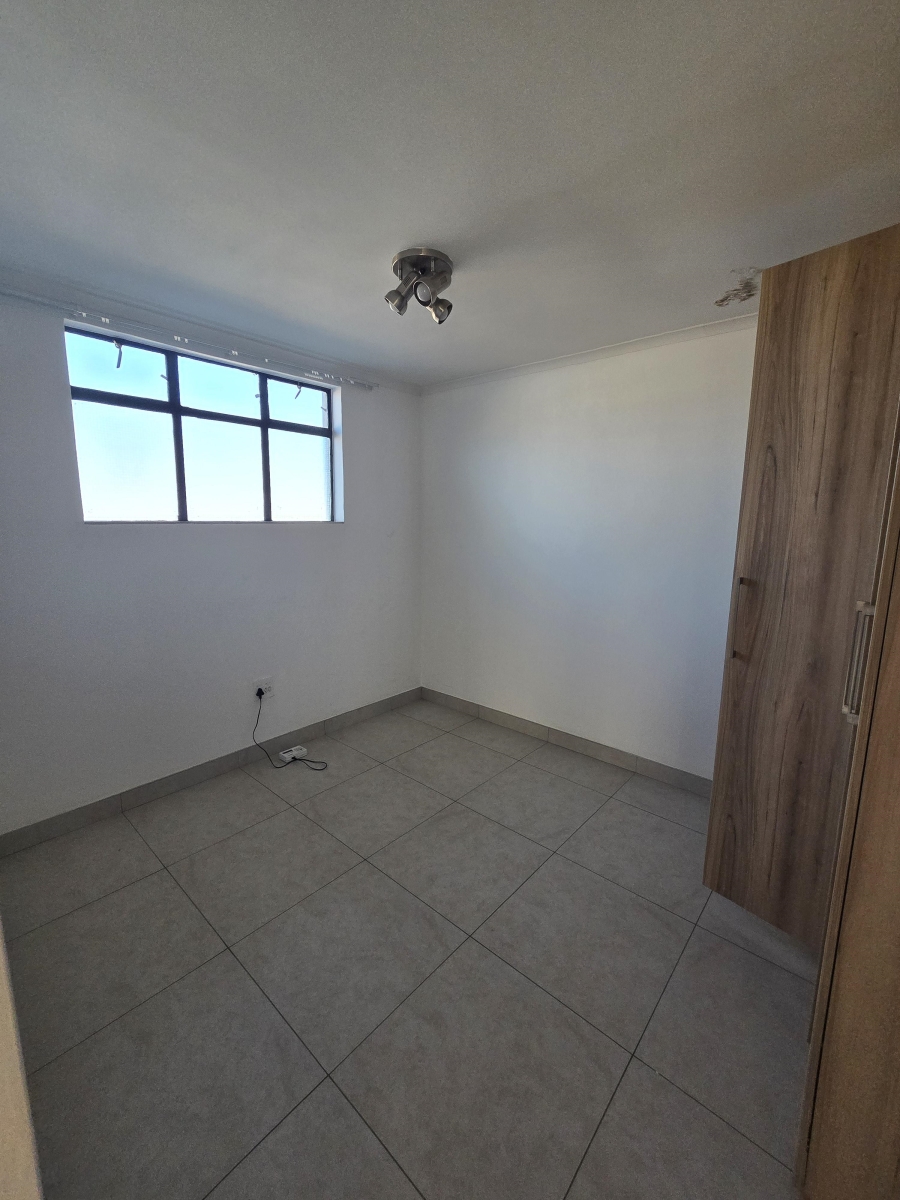 2 Bedroom Property for Sale in Irene Gauteng