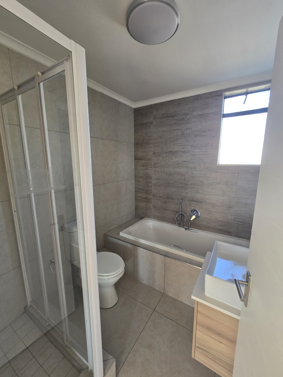 2 Bedroom Property for Sale in Irene Gauteng