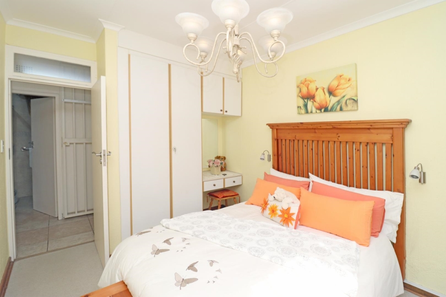 4 Bedroom Property for Sale in Paulshof Gauteng