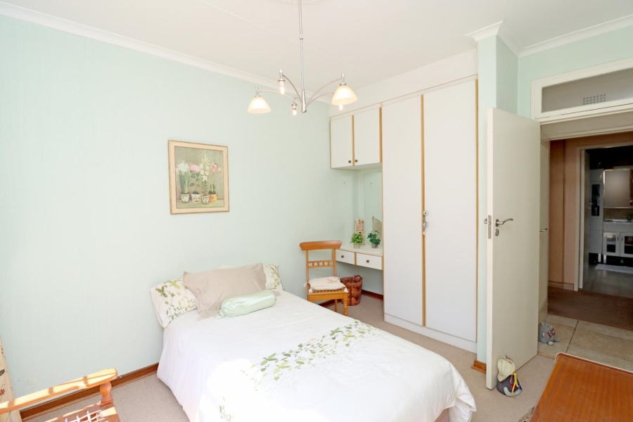 4 Bedroom Property for Sale in Paulshof Gauteng
