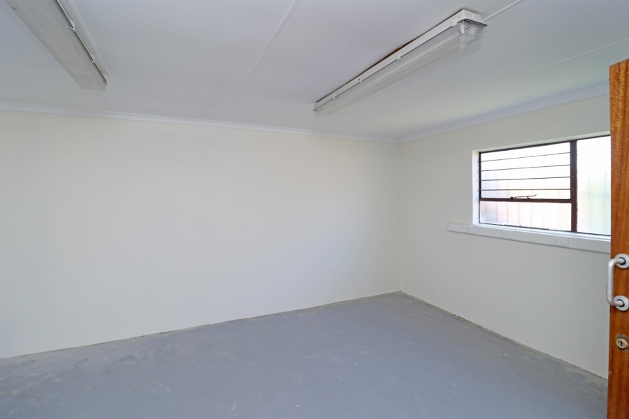 4 Bedroom Property for Sale in Paulshof Gauteng