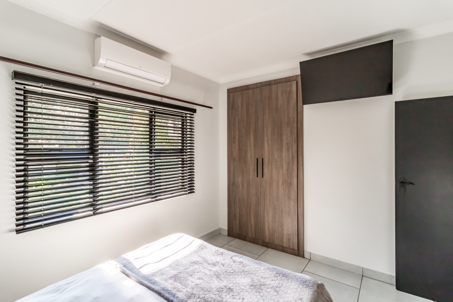 4 Bedroom Property for Sale in Waverley Gauteng