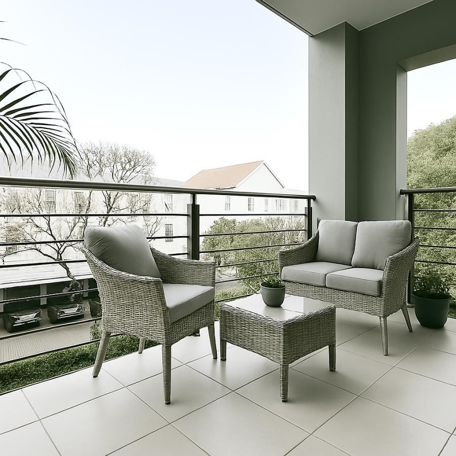 2 Bedroom Property for Sale in Magaliessig Gauteng