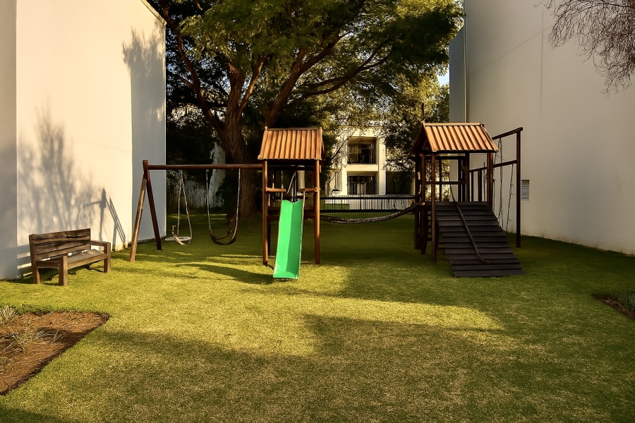 2 Bedroom Property for Sale in Magaliessig Gauteng