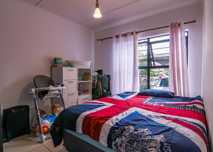 3 Bedroom Property for Sale in Greenstone Crest Gauteng