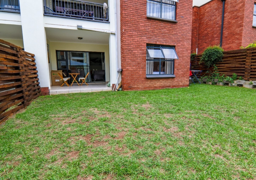 3 Bedroom Property for Sale in Greenstone Crest Gauteng