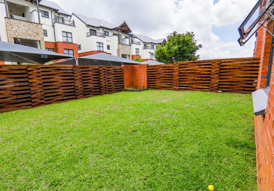 3 Bedroom Property for Sale in Greenstone Crest Gauteng