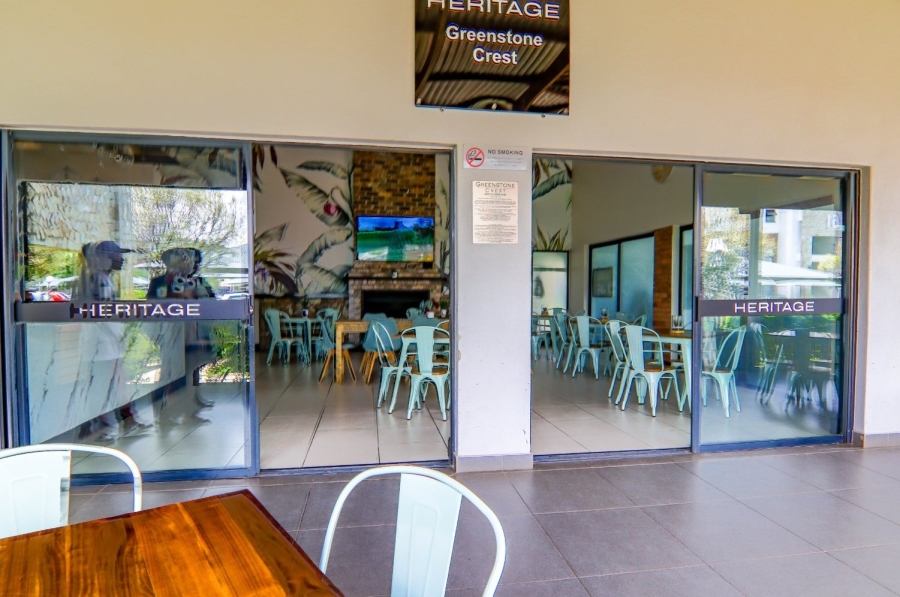 3 Bedroom Property for Sale in Greenstone Crest Gauteng