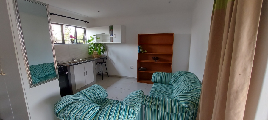 To Let 0 Bedroom Property for Rent in Franklin Roosevelt Park Gauteng