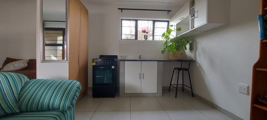 To Let 0 Bedroom Property for Rent in Franklin Roosevelt Park Gauteng