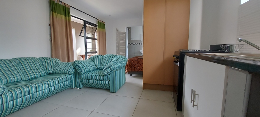 To Let 0 Bedroom Property for Rent in Franklin Roosevelt Park Gauteng
