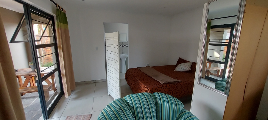 To Let 0 Bedroom Property for Rent in Franklin Roosevelt Park Gauteng