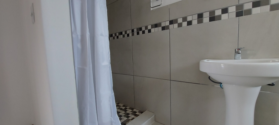 To Let 0 Bedroom Property for Rent in Franklin Roosevelt Park Gauteng