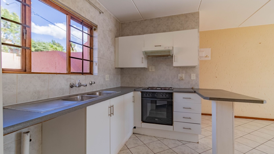 2 Bedroom Property for Sale in Winchester Hills Gauteng
