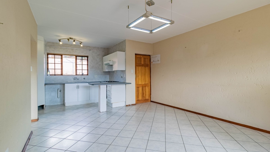 2 Bedroom Property for Sale in Winchester Hills Gauteng
