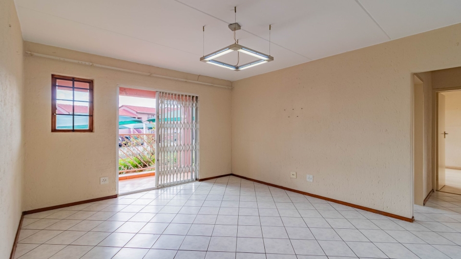 2 Bedroom Property for Sale in Winchester Hills Gauteng