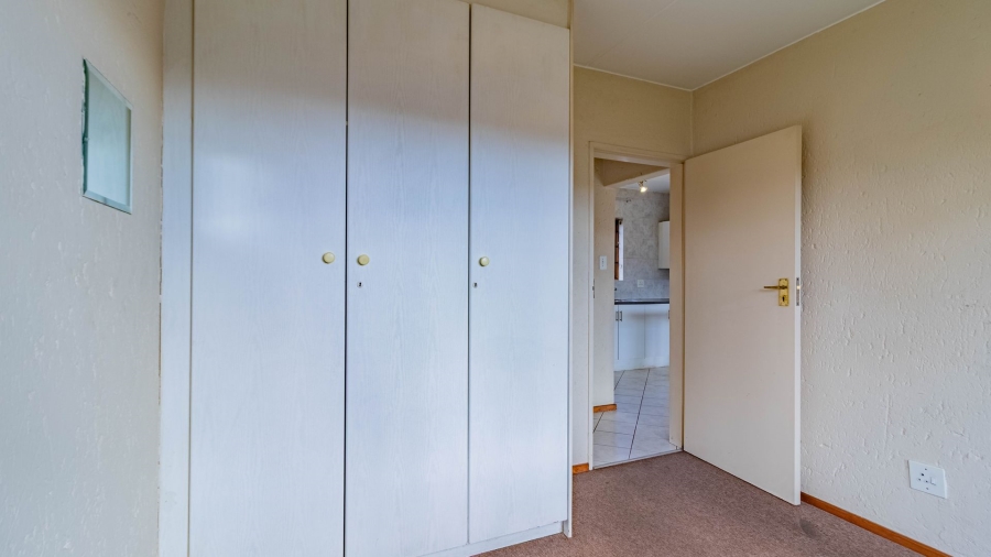 2 Bedroom Property for Sale in Winchester Hills Gauteng