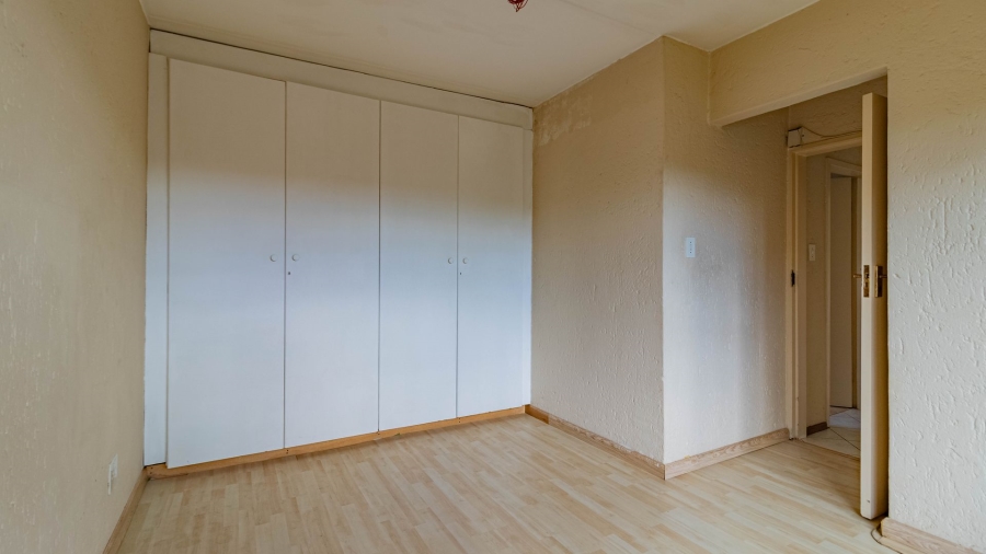 2 Bedroom Property for Sale in Winchester Hills Gauteng