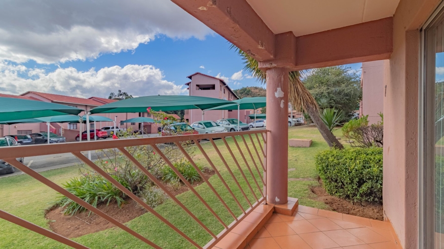 2 Bedroom Property for Sale in Winchester Hills Gauteng