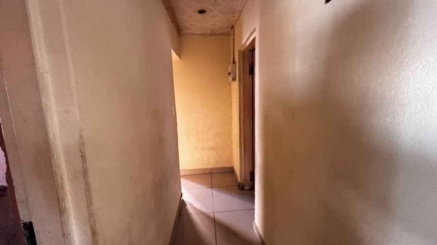 4 Bedroom Property for Sale in Etwatwa Gauteng