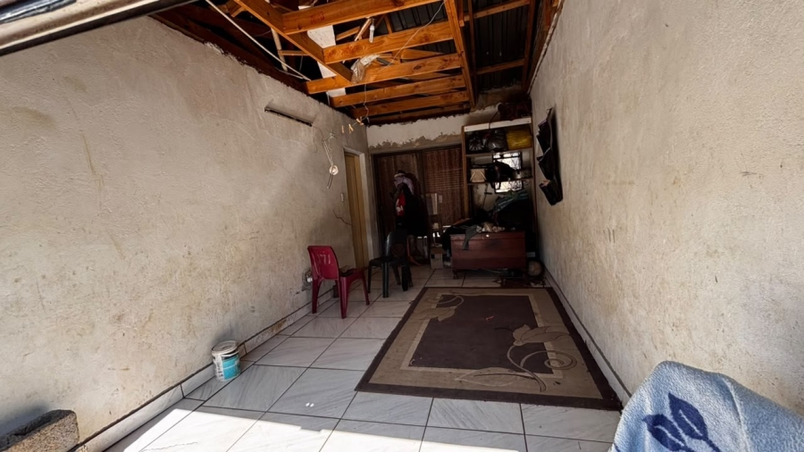 4 Bedroom Property for Sale in Etwatwa Gauteng