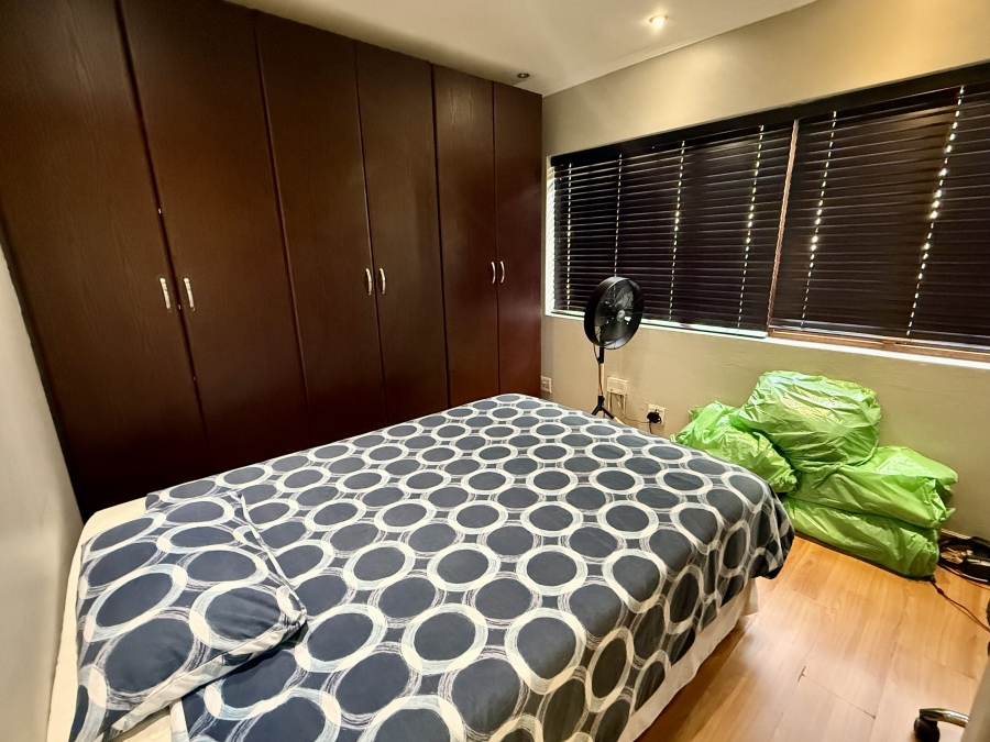 4 Bedroom Property for Sale in Strubensvallei Gauteng