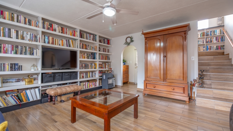 3 Bedroom Property for Sale in Randpark Ridge Gauteng