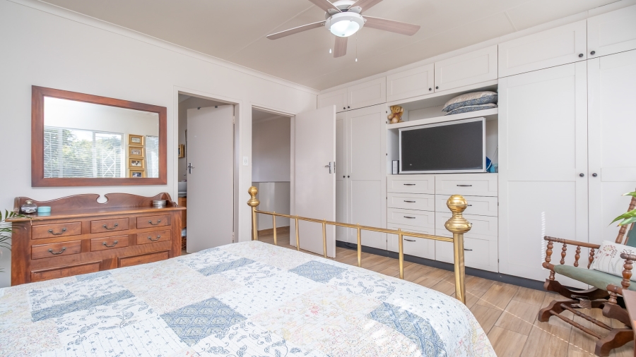 3 Bedroom Property for Sale in Randpark Ridge Gauteng