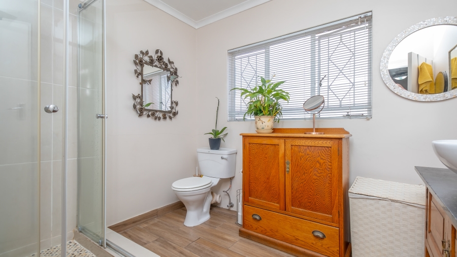 3 Bedroom Property for Sale in Randpark Ridge Gauteng