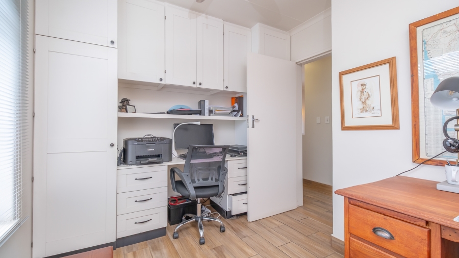 3 Bedroom Property for Sale in Randpark Ridge Gauteng