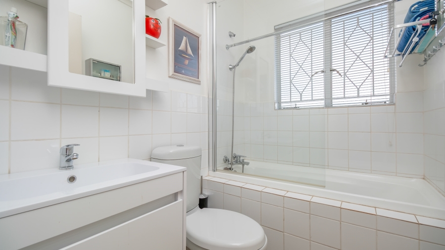 3 Bedroom Property for Sale in Randpark Ridge Gauteng