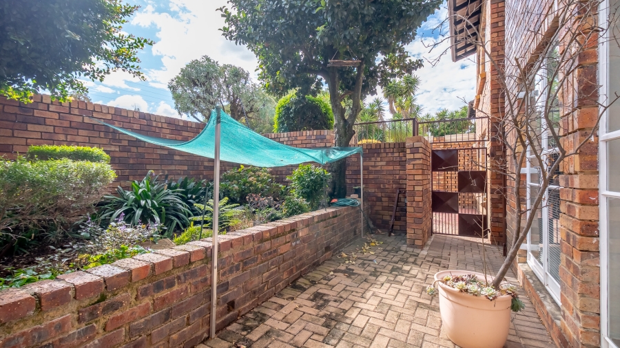 3 Bedroom Property for Sale in Randpark Ridge Gauteng