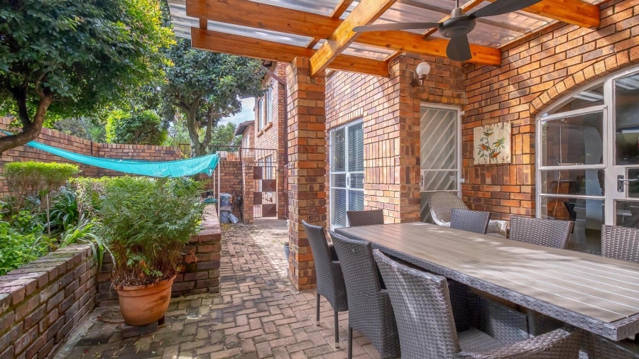 3 Bedroom Property for Sale in Randpark Ridge Gauteng