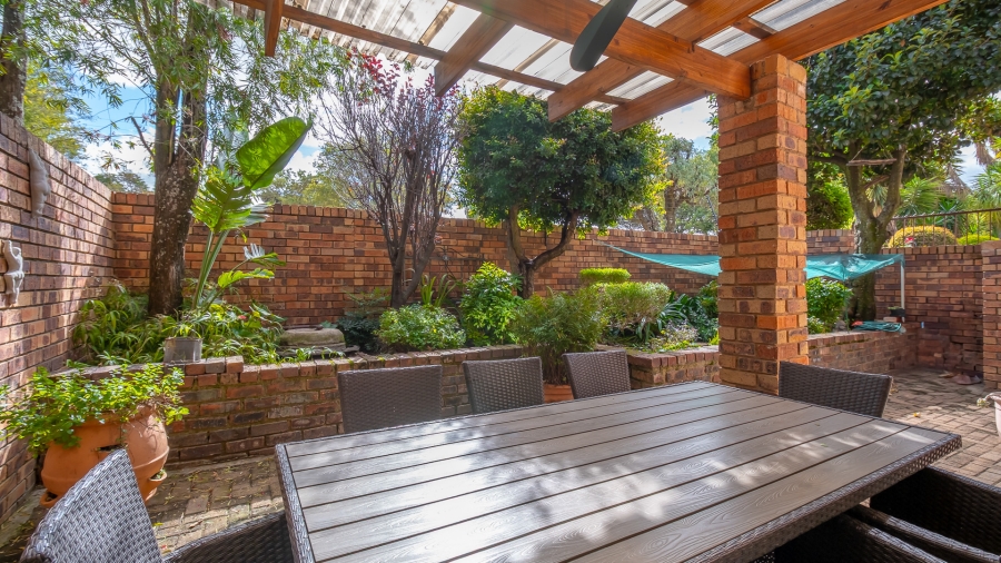 3 Bedroom Property for Sale in Randpark Ridge Gauteng