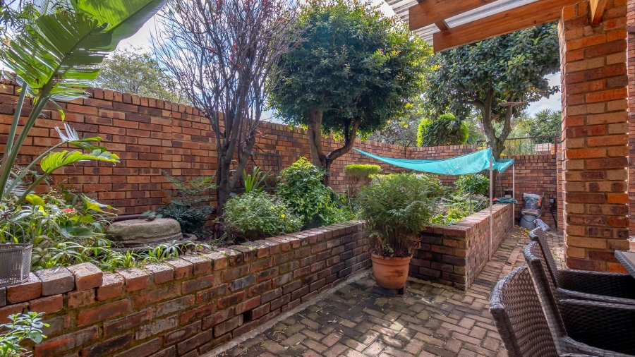 3 Bedroom Property for Sale in Randpark Ridge Gauteng