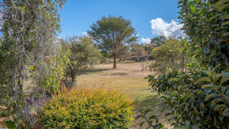 3 Bedroom Property for Sale in Randpark Ridge Gauteng